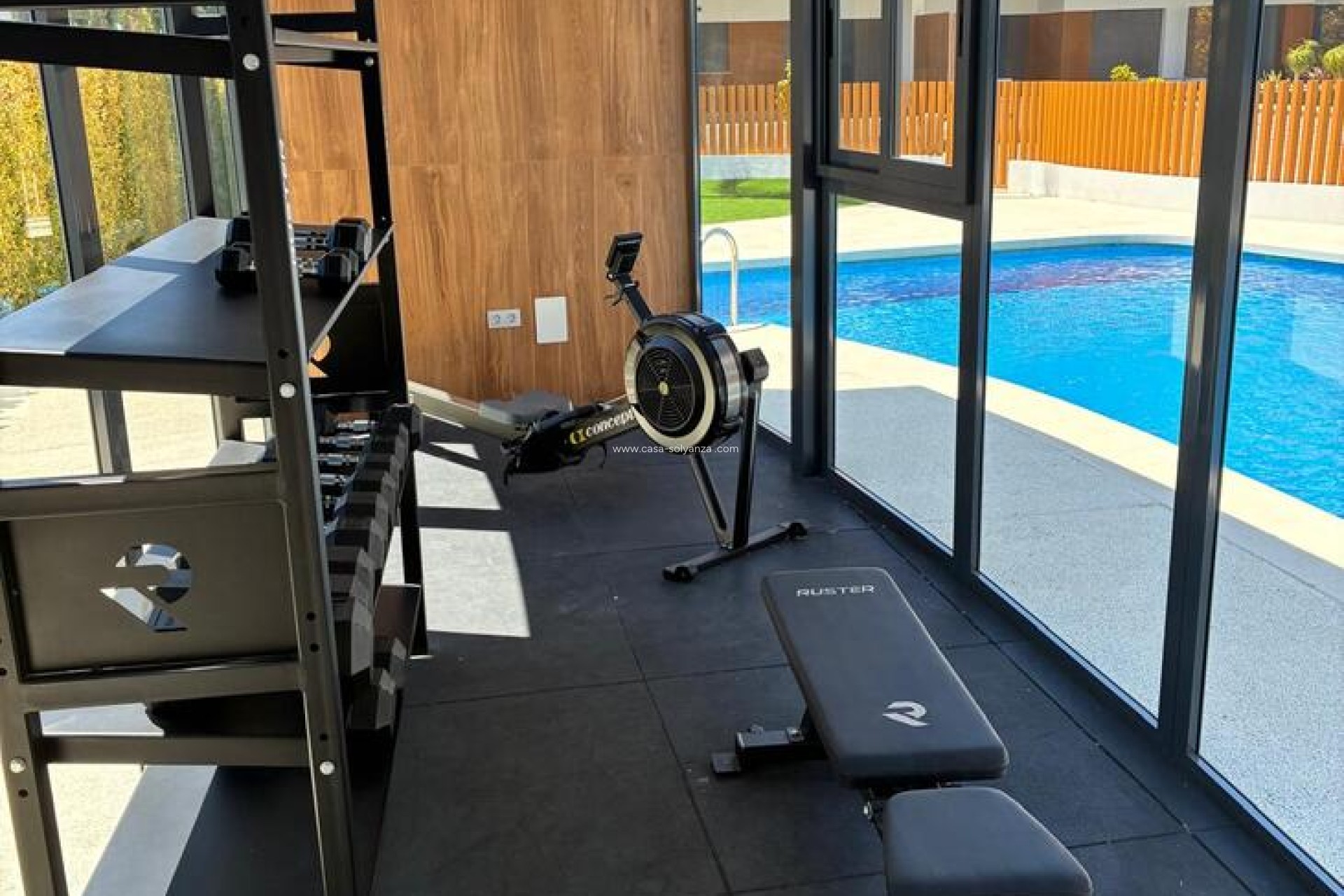 Reventa - Apartamento / piso - Pilar de la Horadada - Costa Blanca