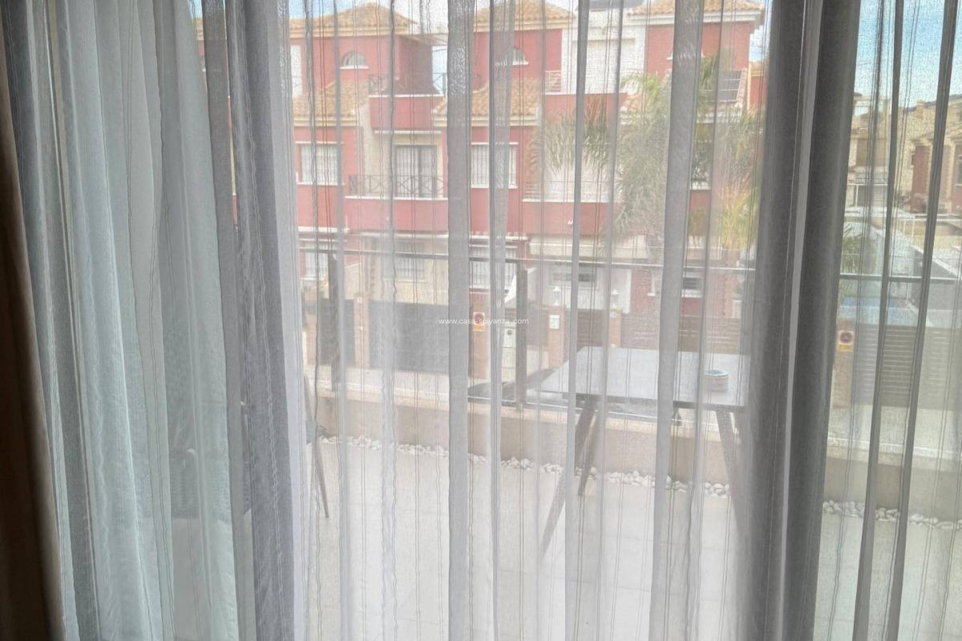 Reventa - Apartamento / piso - Pilar de la Horadada - La Torre De La Horadada