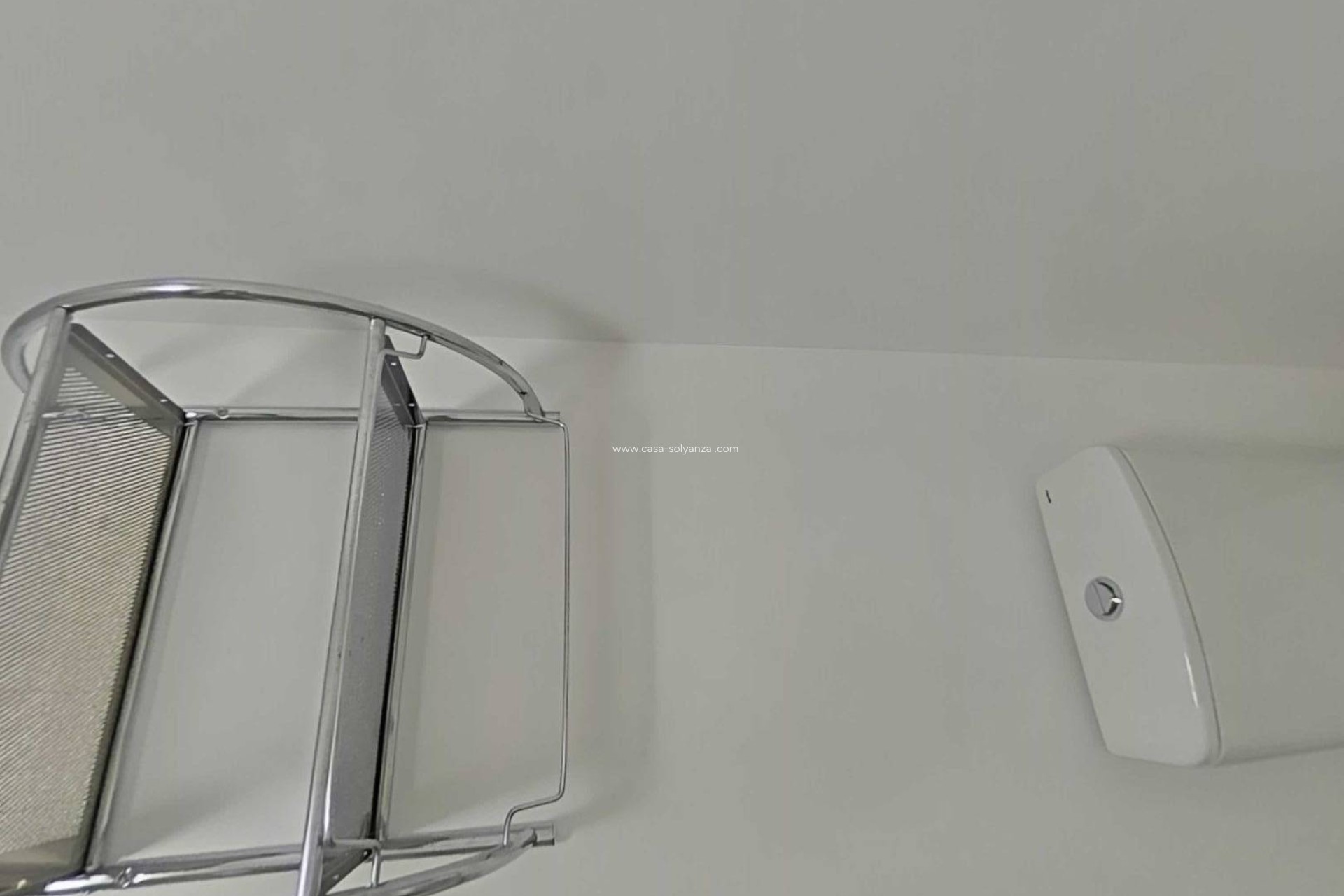 Reventa - Apartamento / piso - Pilar de la Horadada - La Torre De La Horadada