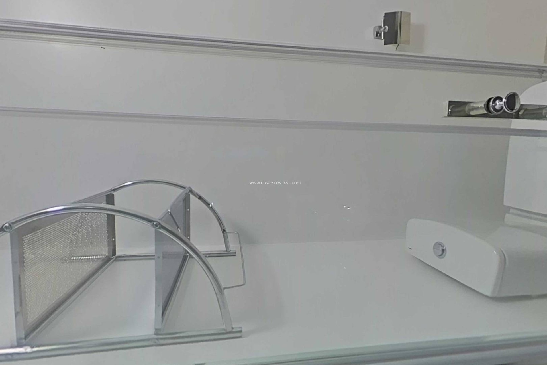 Reventa - Apartamento / piso - Pilar de la Horadada - La Torre De La Horadada