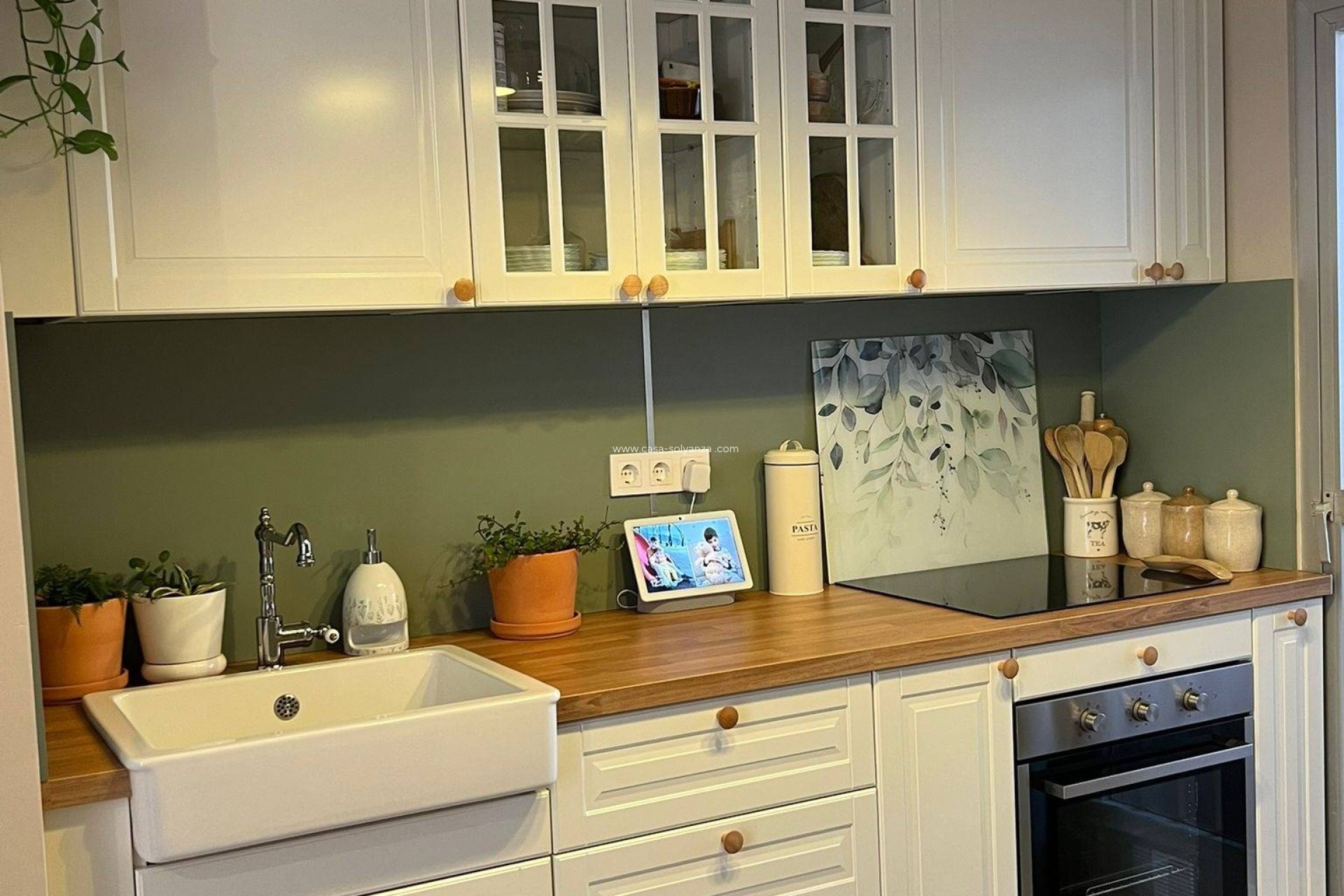 Reventa - Apartamento / piso - Pilar de la Horadada - La Torre De La Horadada