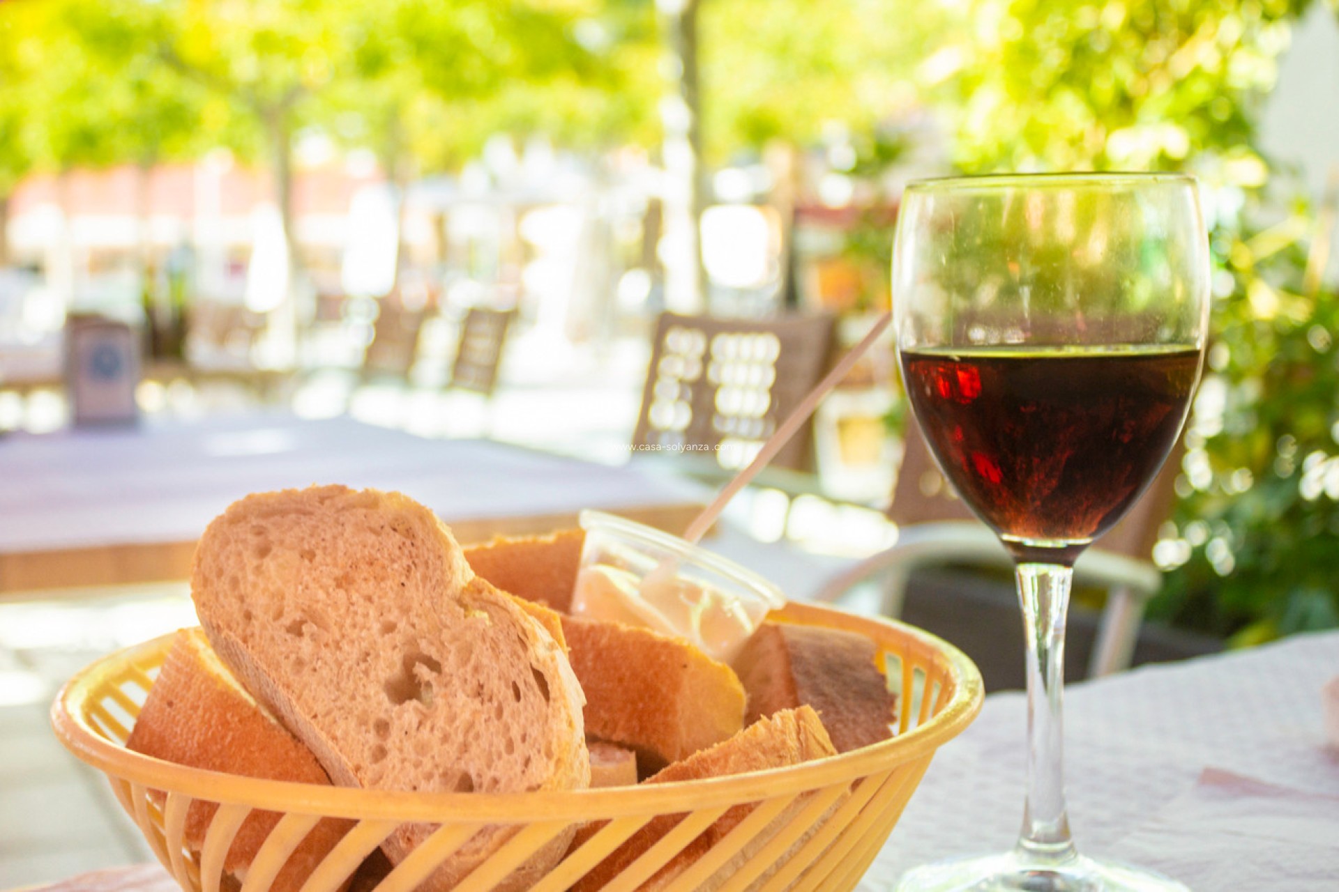 Reventa - Apartamento / piso - Pilar de la Horadada - Lo Romero Golf