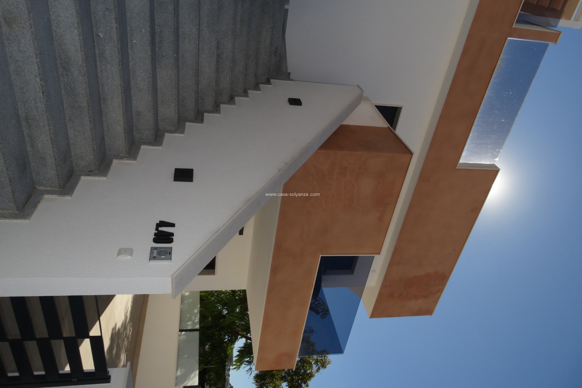 Reventa - Apartamento / piso - Pilar de La Horadada - Pilar de La Horadada - Town