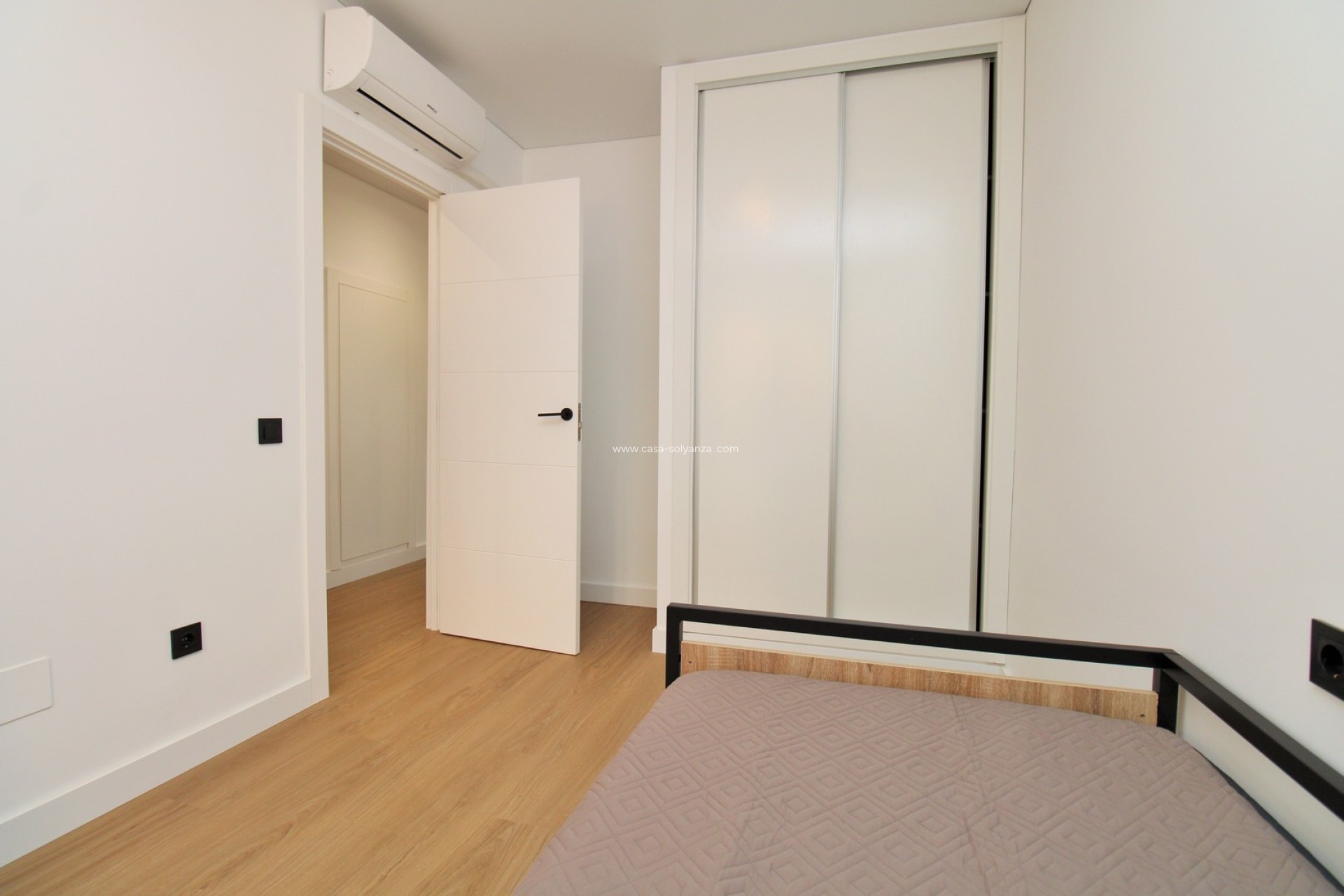 Reventa - Apartamento / piso - Pilar de la Horadada - Torre de Horadada