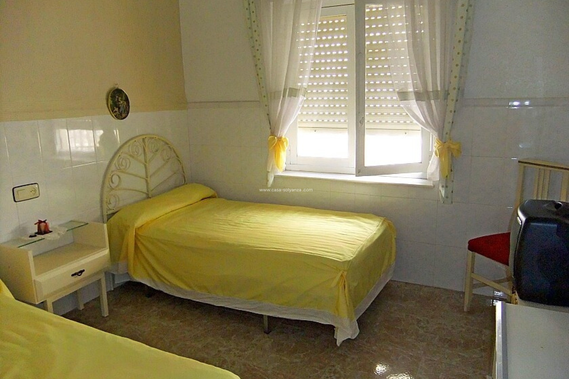 Reventa - Apartamento / piso - Pilar de la Horadada - Torre de Horadada