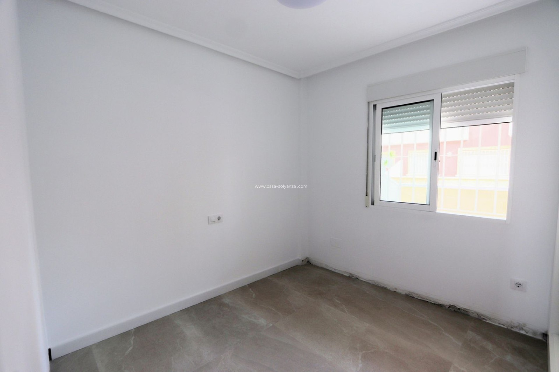 Reventa - Apartamento / piso - Pilar de la Horadada - Torre de Horadada