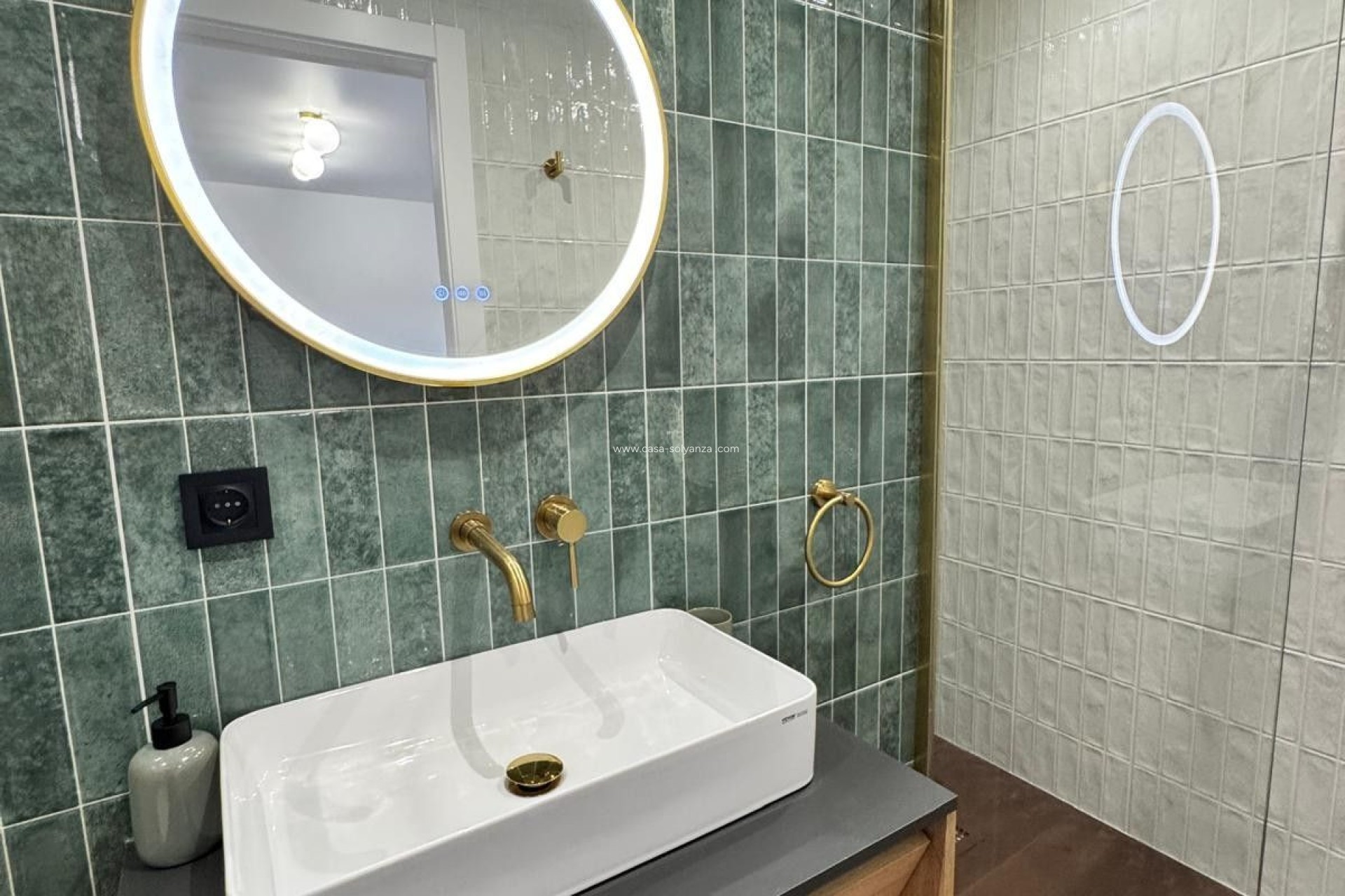 Reventa - Apartamento / piso - Pilar de la Horadada - Torre de Horadada