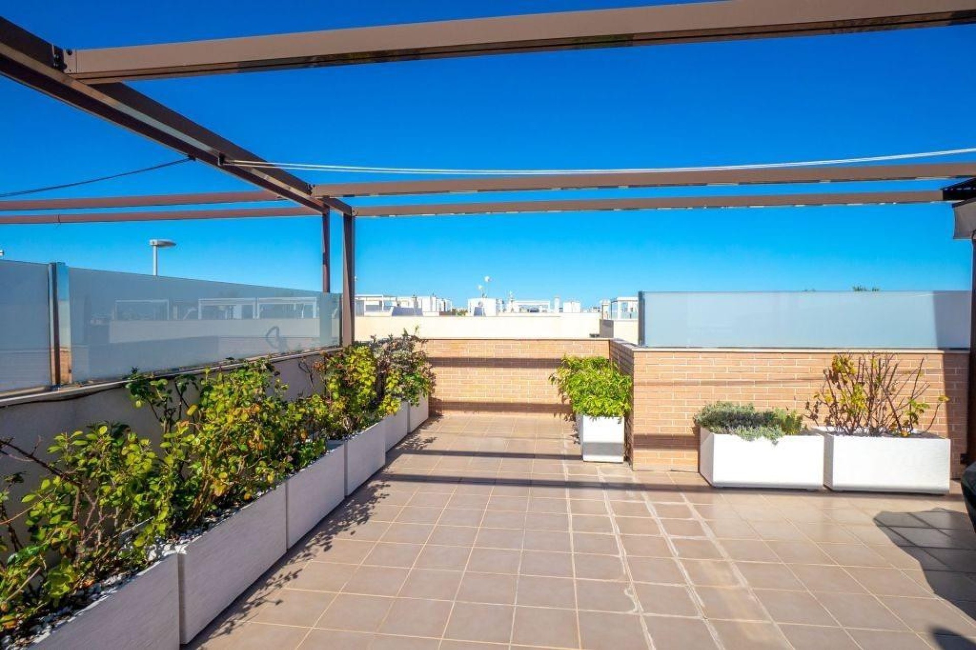 Reventa - Apartamento / piso - Pilar de la Horadada - Torre de Horadada