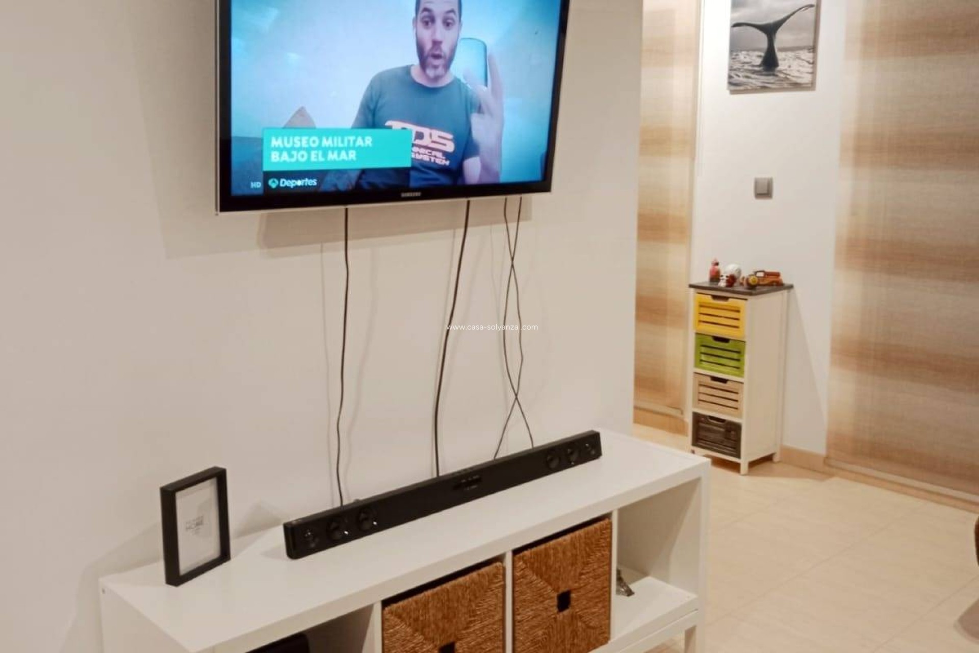 Reventa - Apartamento / piso - Pilar de la Horadada - Torre de Horadada