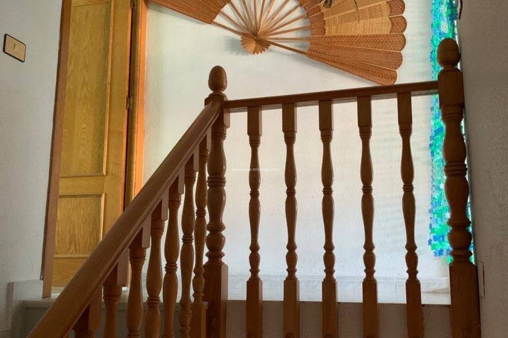 Reventa - Apartamento / piso - Pilar de la Horadada - Torre de Horadada