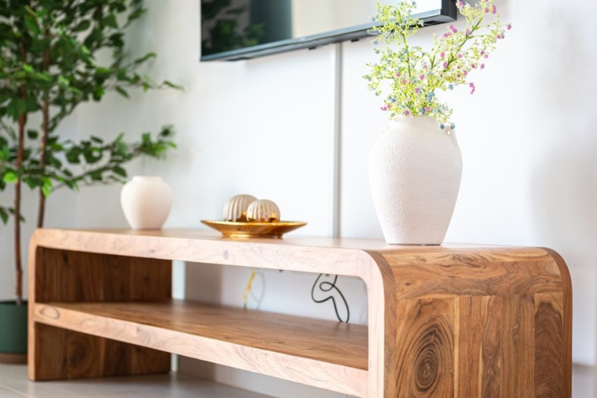 Reventa - Apartamento / piso - PILAR DE LA HORADADA