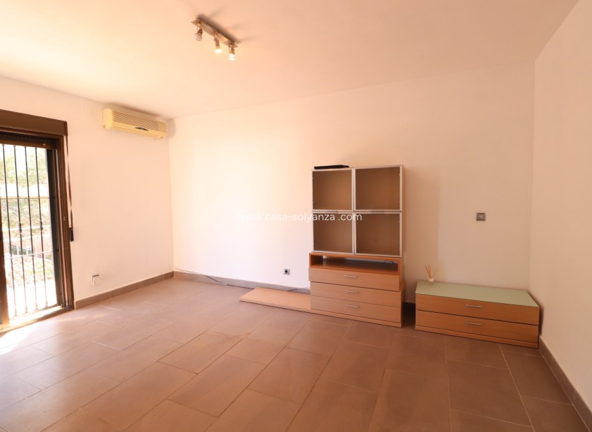 Reventa - Apartamento / piso - Pinar de Campoverde - Pinar de Campoverde - Village