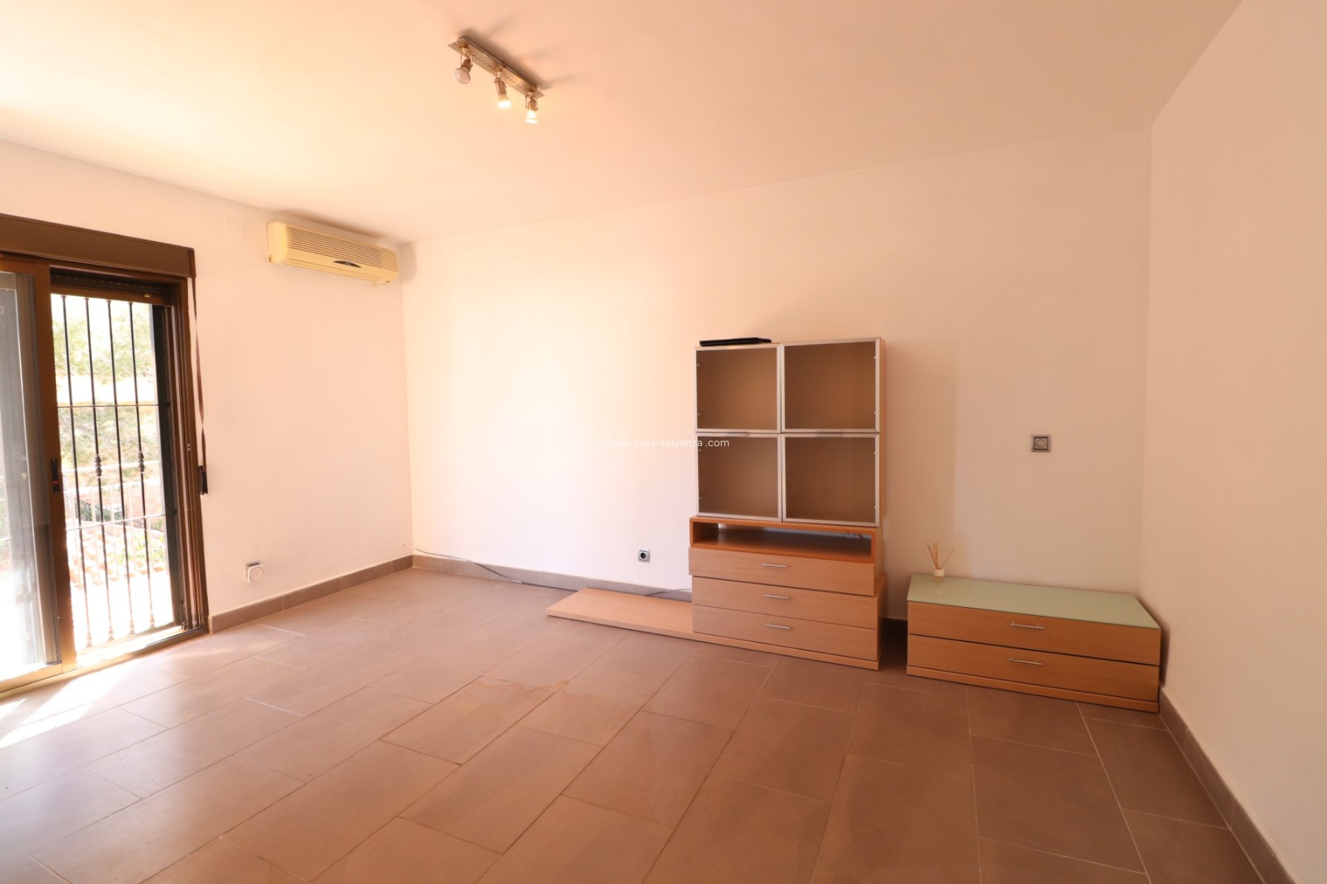 Reventa - Apartamento / piso - Pinar de Campoverde - Pinar de Campoverde - Village