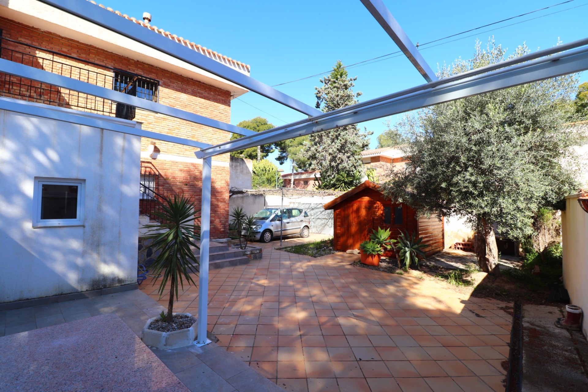Reventa - Apartamento / piso - Pinar de Campoverde - Pinar de Campoverde - Village