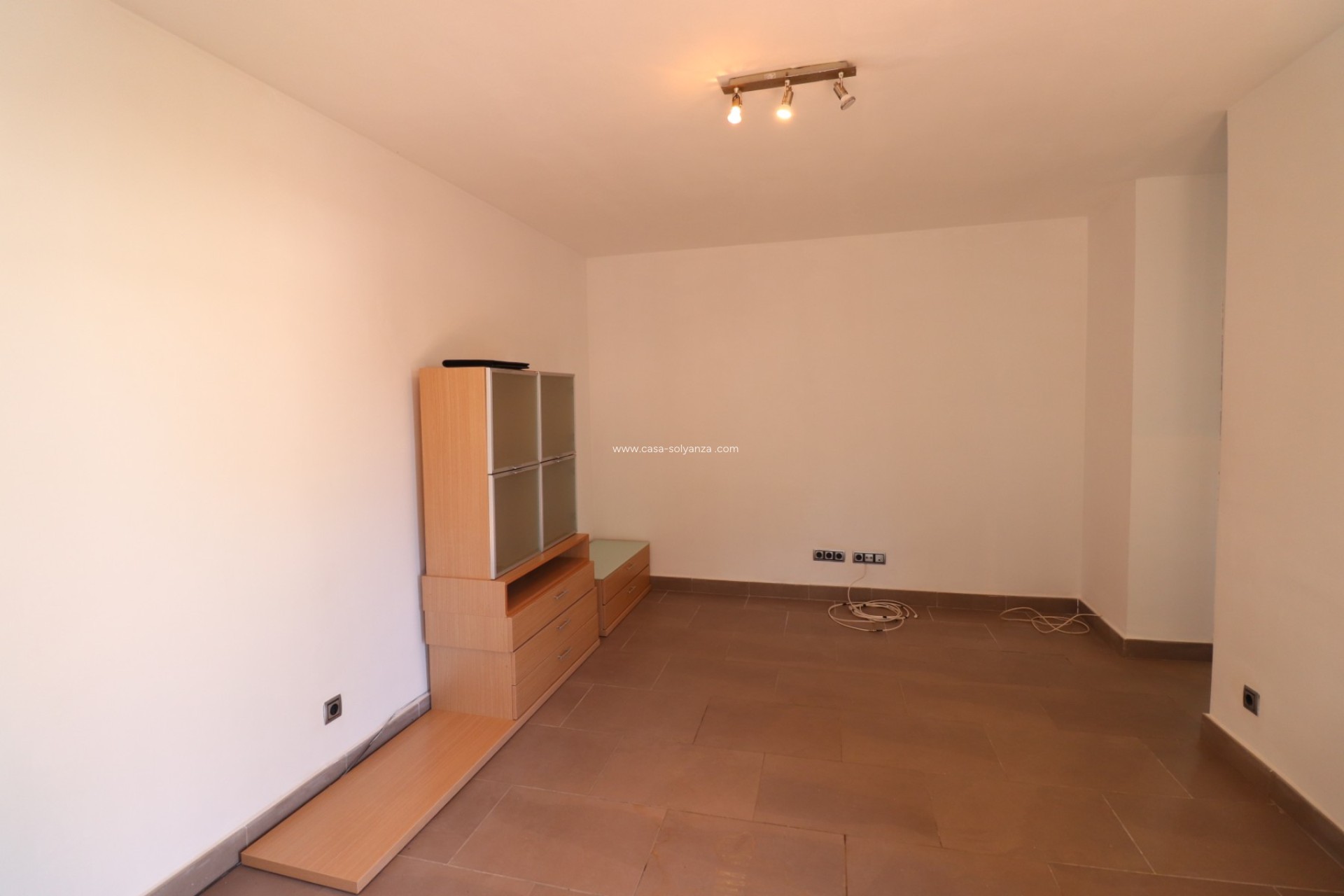 Reventa - Apartamento / piso - Pinar de Campoverde - Pinar de Campoverde - Village