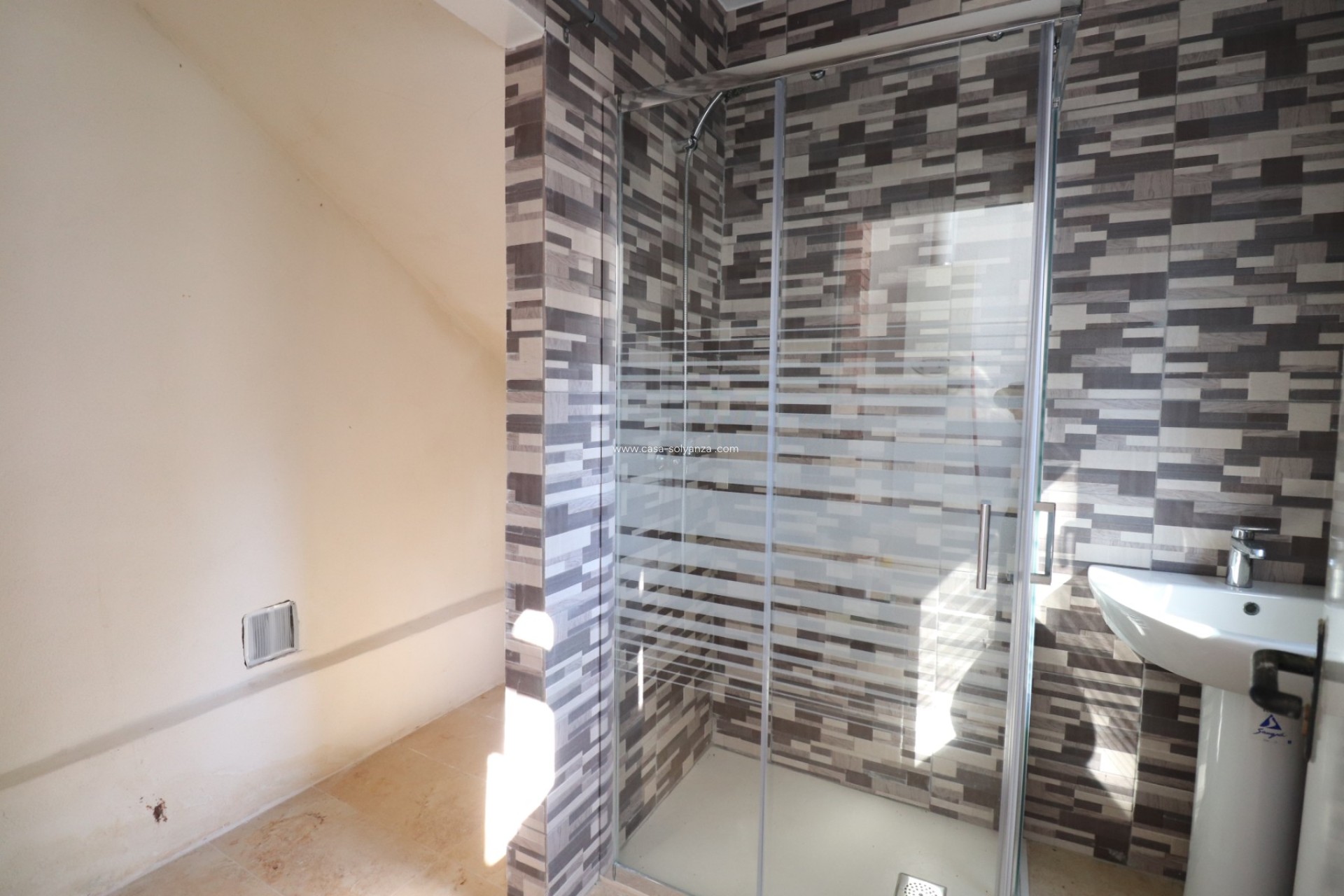 Reventa - Apartamento / piso - Pinar de Campoverde - Pinar de Campoverde - Village