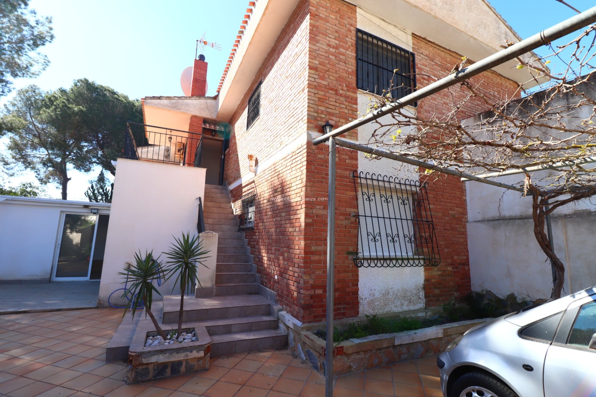 Reventa - Apartamento / piso - Pinar de Campoverde - Pinar de Campoverde - Village