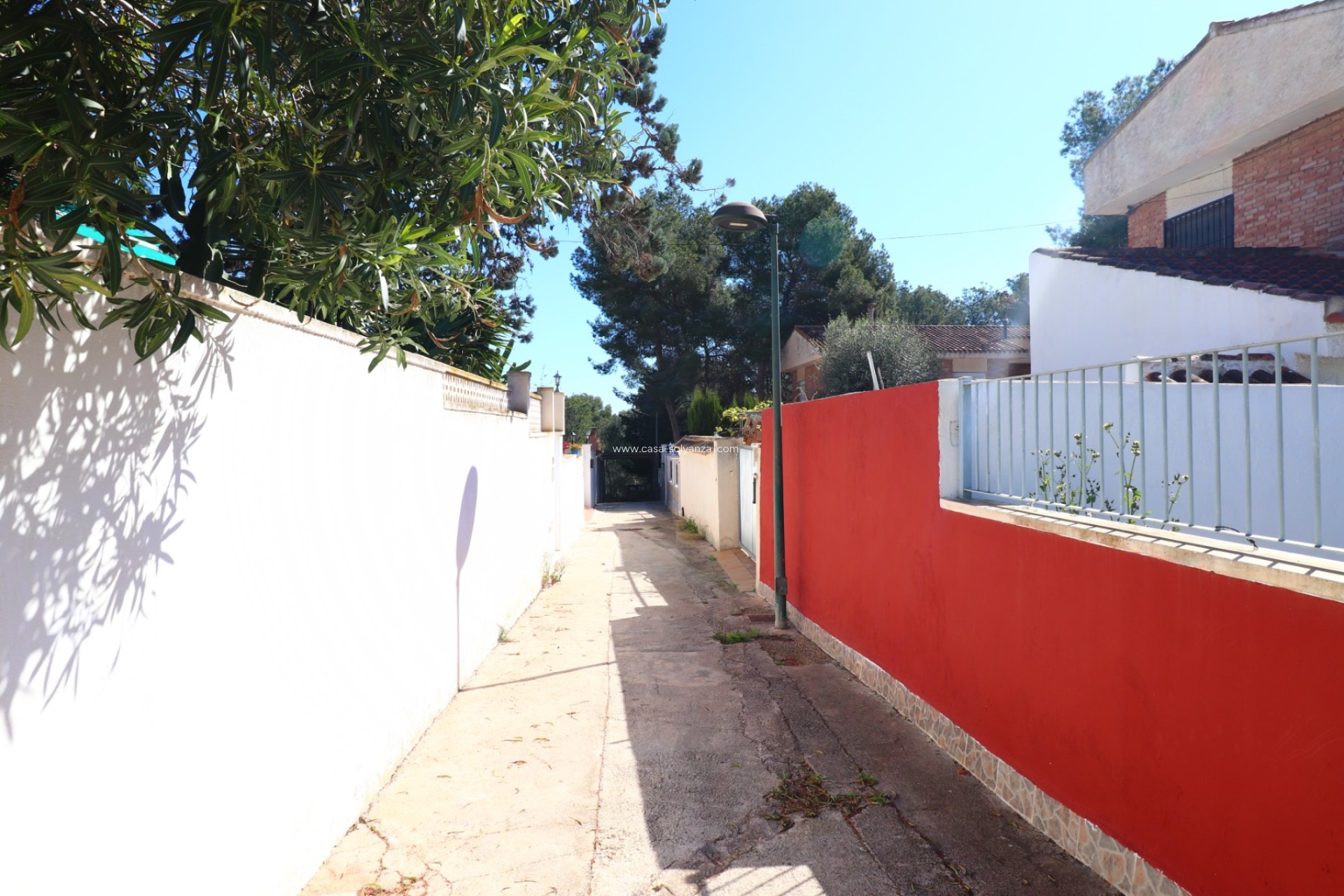 Reventa - Apartamento / piso - Pinar de Campoverde - Pinar de Campoverde - Village
