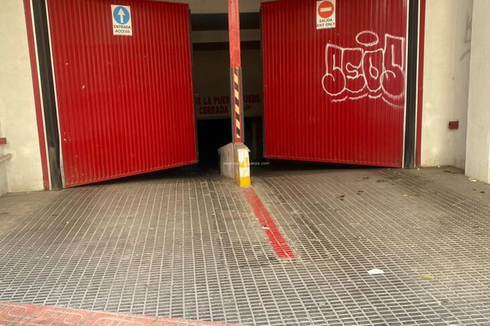 Reventa - Apartamento / piso - Playa De Los Locos - Costa Blanca