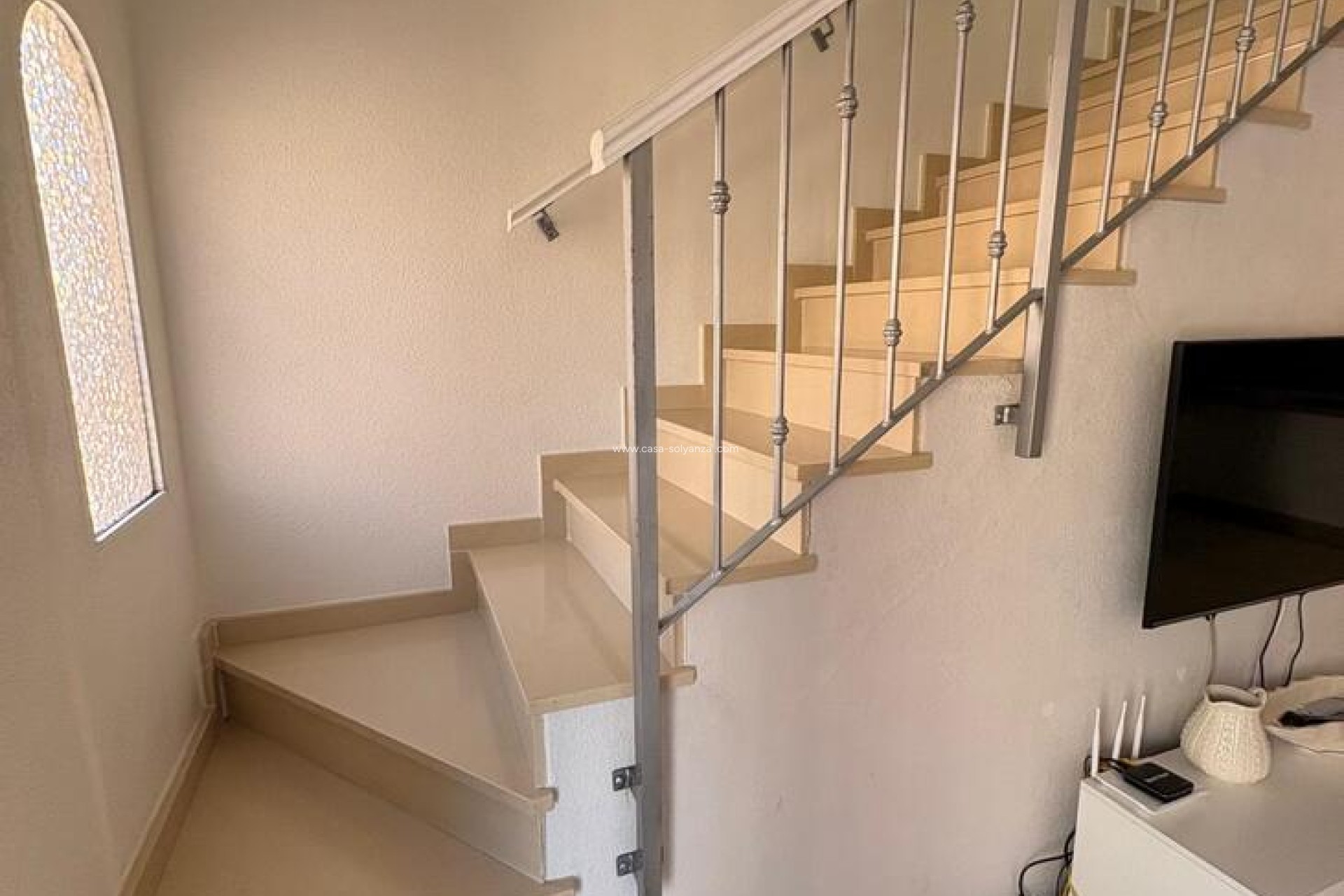 Reventa - Apartamento / piso - Playa Flamenca - Costa Blanca