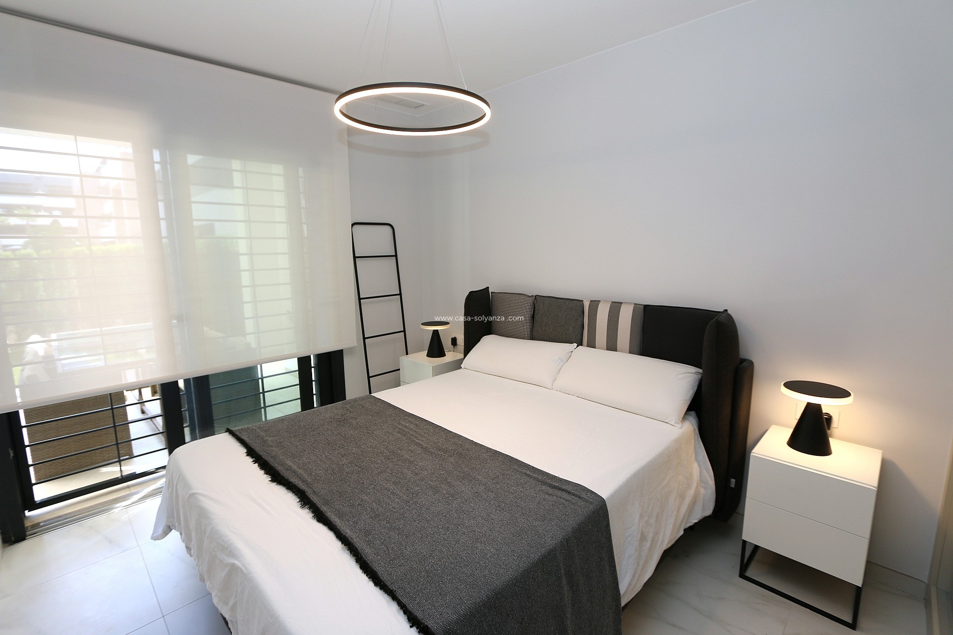 Reventa - Apartamento / piso - Playa Flamenca - Costa Blanca
