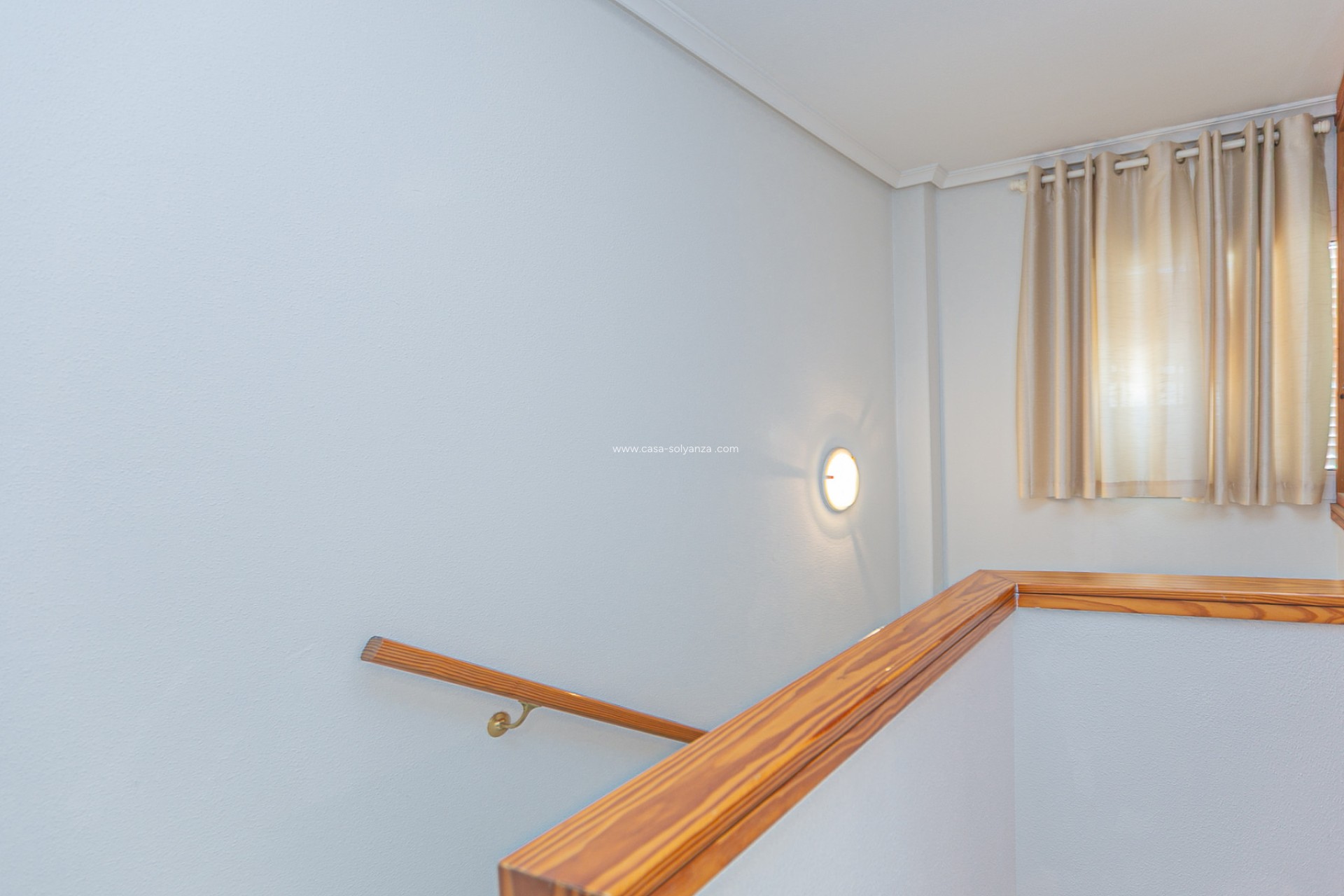 Reventa - Apartamento / piso - Playa Flamenca - Zenia Mar