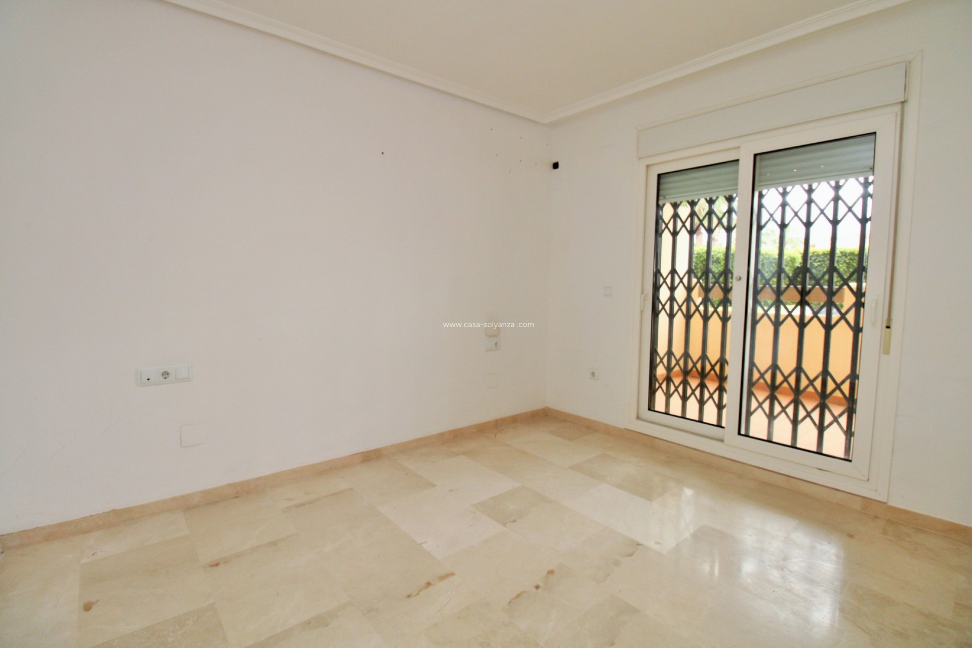 Reventa - Apartamento / piso - Playa Flamenca