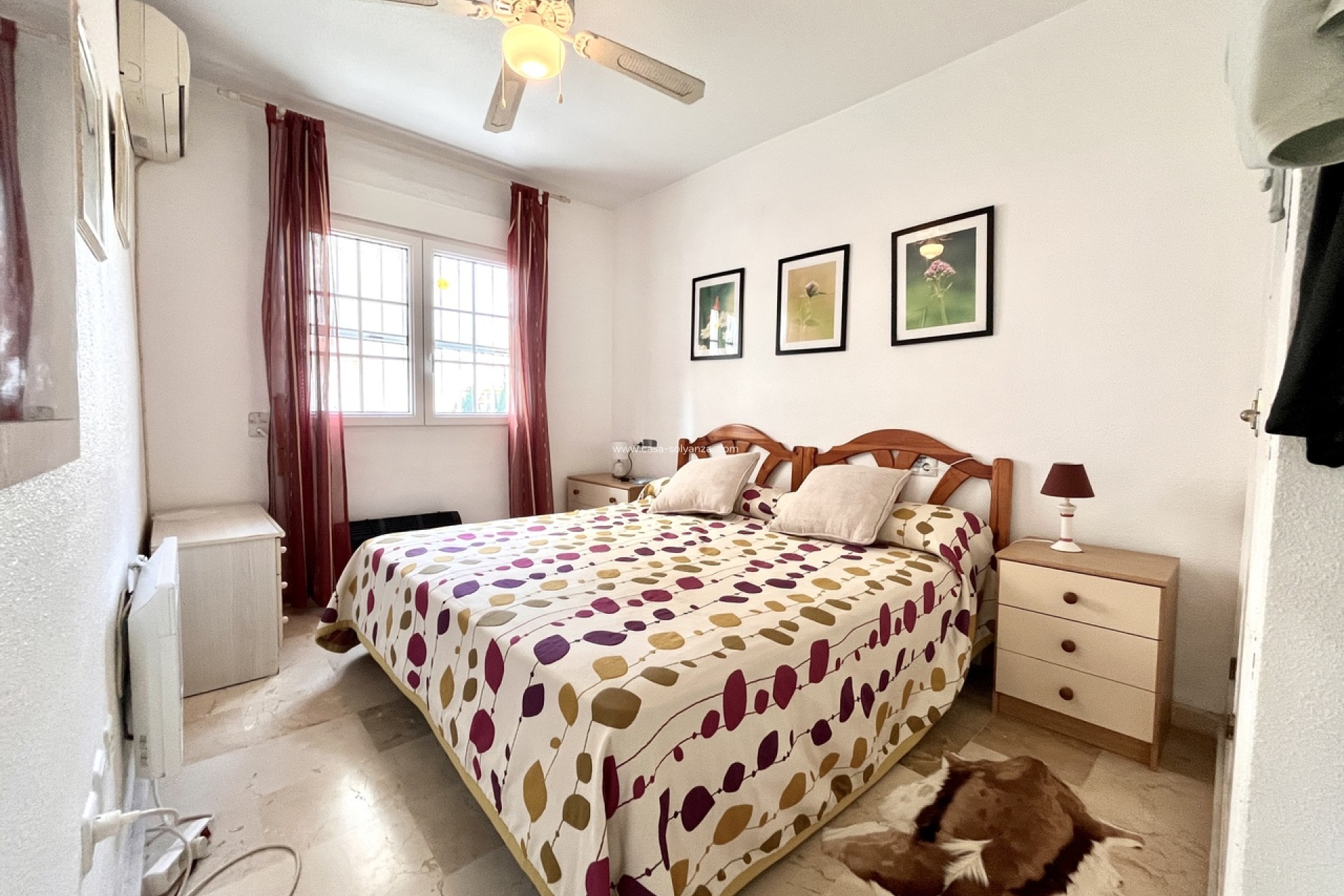 Reventa - Apartamento / piso - Playa Flamenca