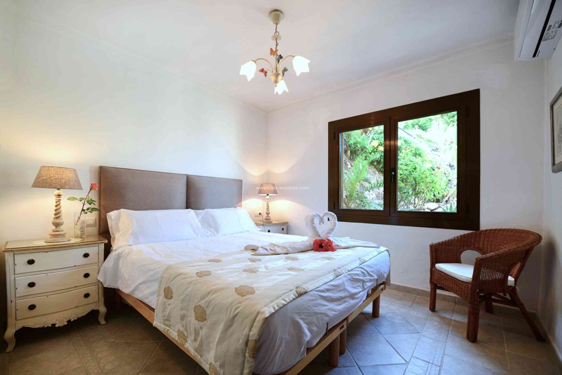 Reventa - Apartamento / piso - Port d'Andratx - Andratx