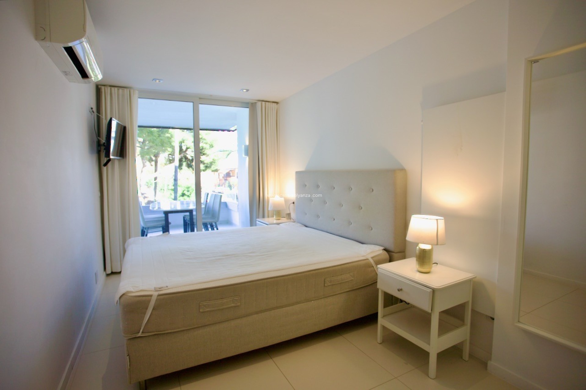 Reventa - Apartamento / piso - Portals Nous - Calvià