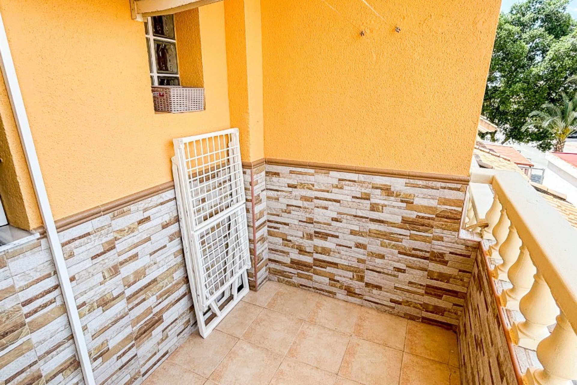 Reventa - Apartamento / piso - Puerto de Mazarron - Puerto De Mazarrón