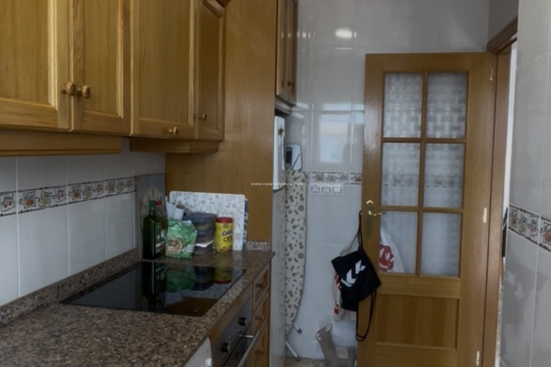 Reventa - Apartamento / piso - Punta Prima - Costa Blanca