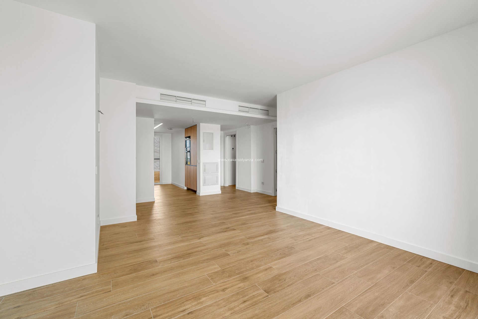 Reventa - Apartamento / piso - Punta Prima - Costa Blanca