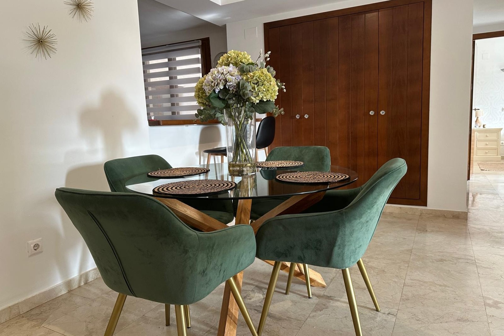 Reventa - Apartamento / piso - Punta Prima - Costa Blanca