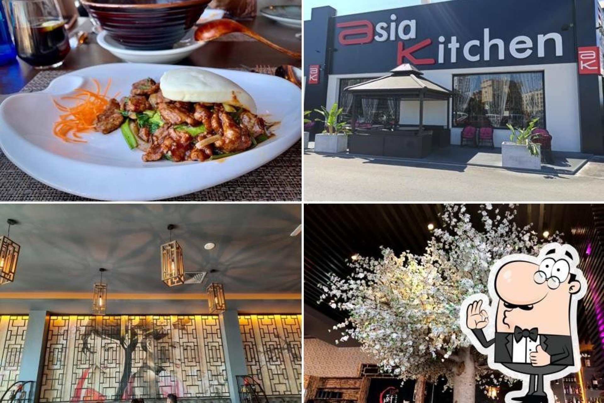 Reventa - Apartamento / piso - Punta Prima - Costa Blanca