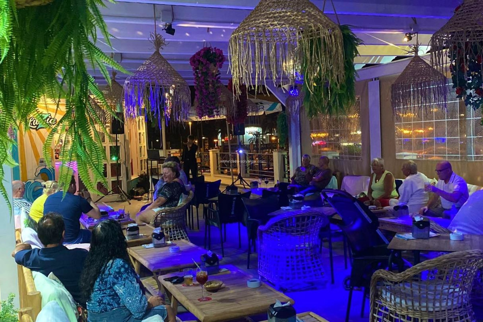 Reventa - Apartamento / piso - Punta Prima - Costa Blanca