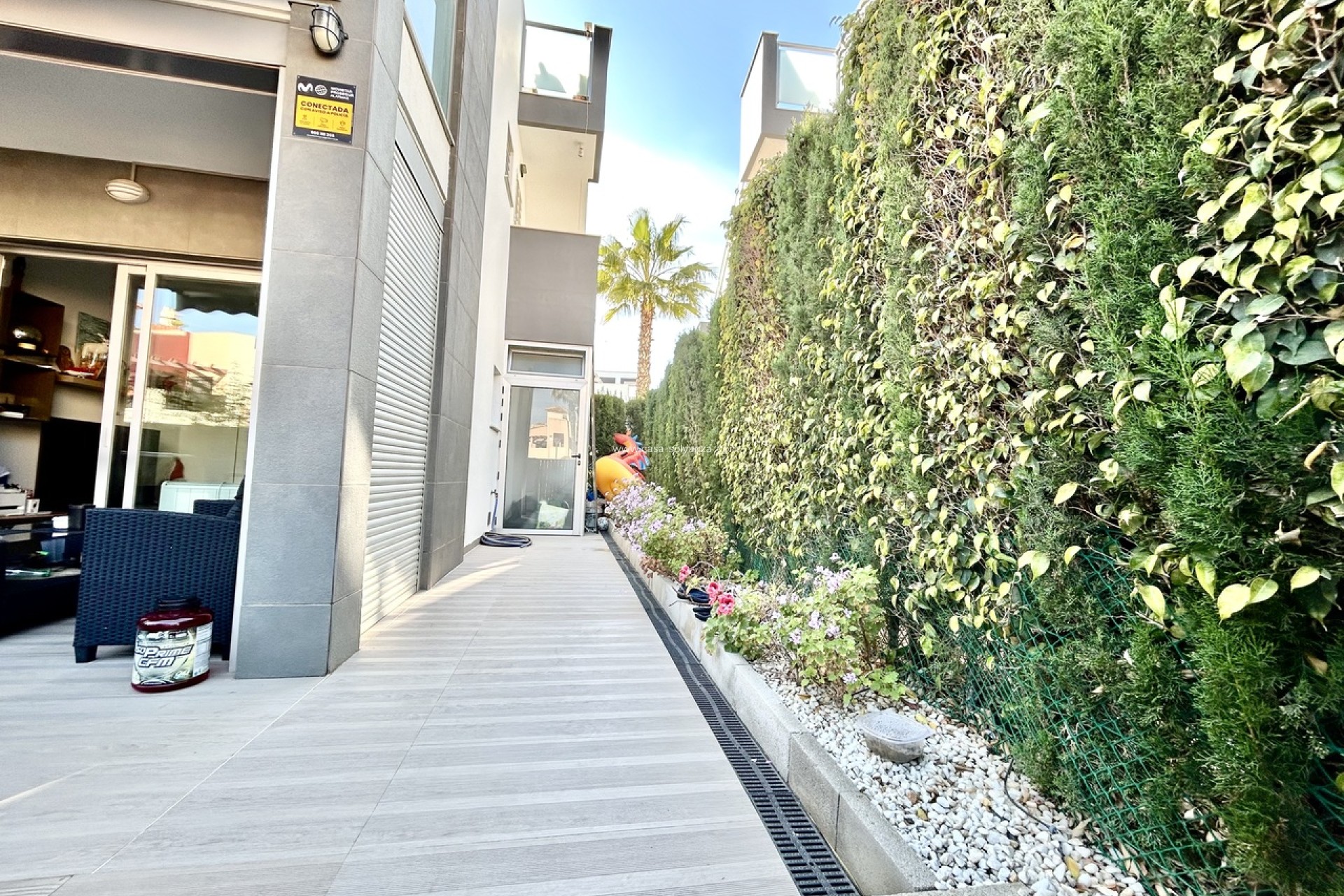 Reventa - Apartamento / piso - Punta Prima - Costa Blanca