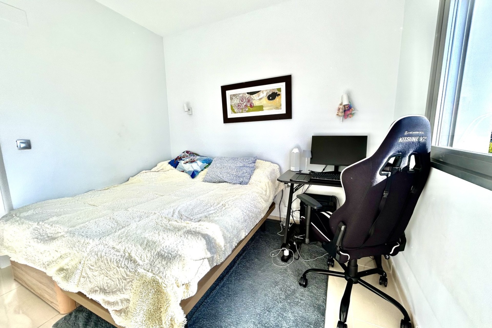 Reventa - Apartamento / piso - Punta Prima - Costa Blanca