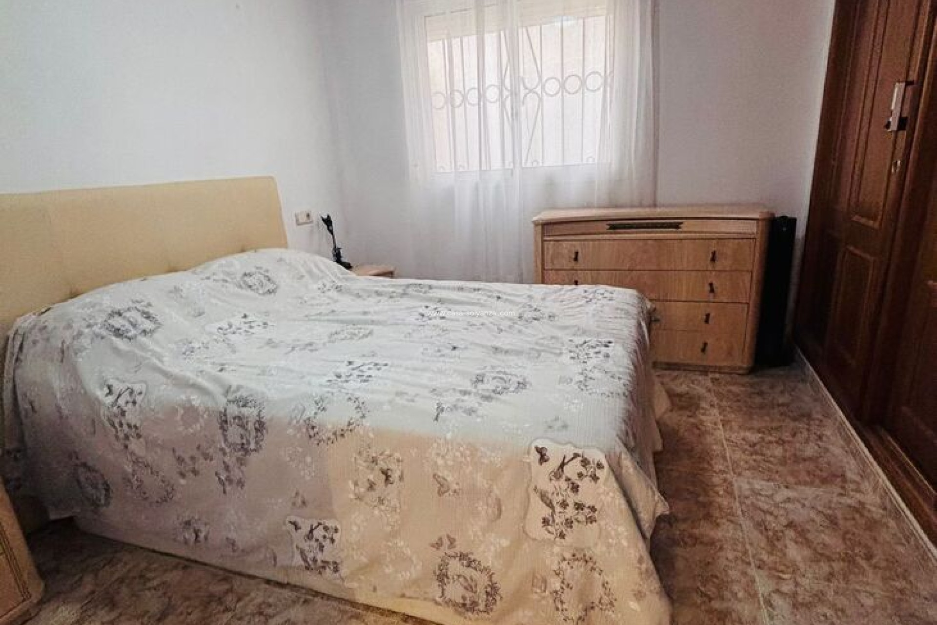 Reventa - Apartamento / piso - Punta Prima - Costa Blanca