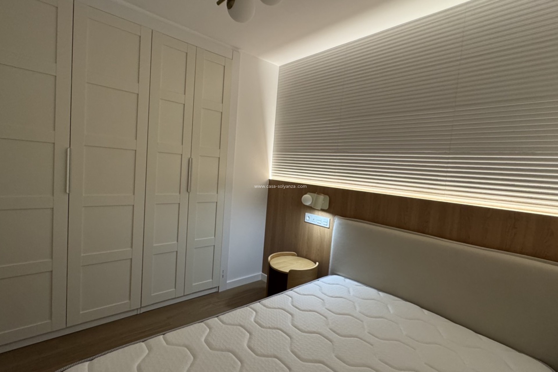 Reventa - Apartamento / piso - Punta Prima