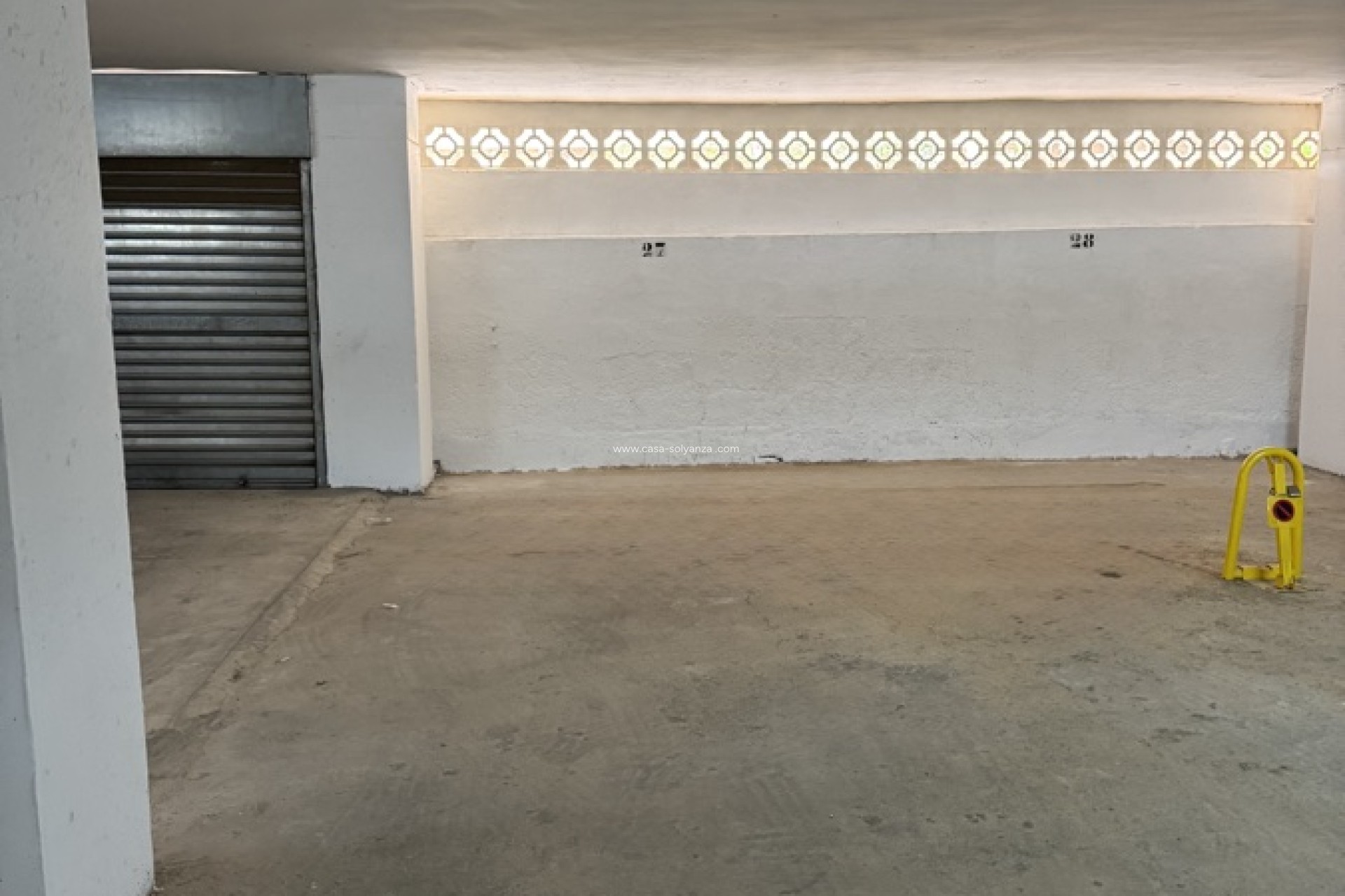 Reventa - Apartamento / piso - Punta Prima