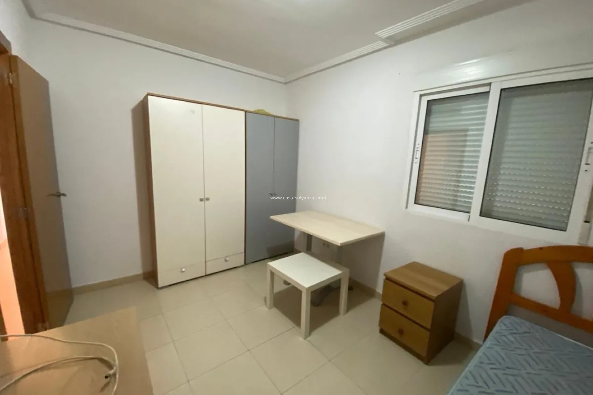 Reventa - Apartamento / piso - Redován - PUEBLO