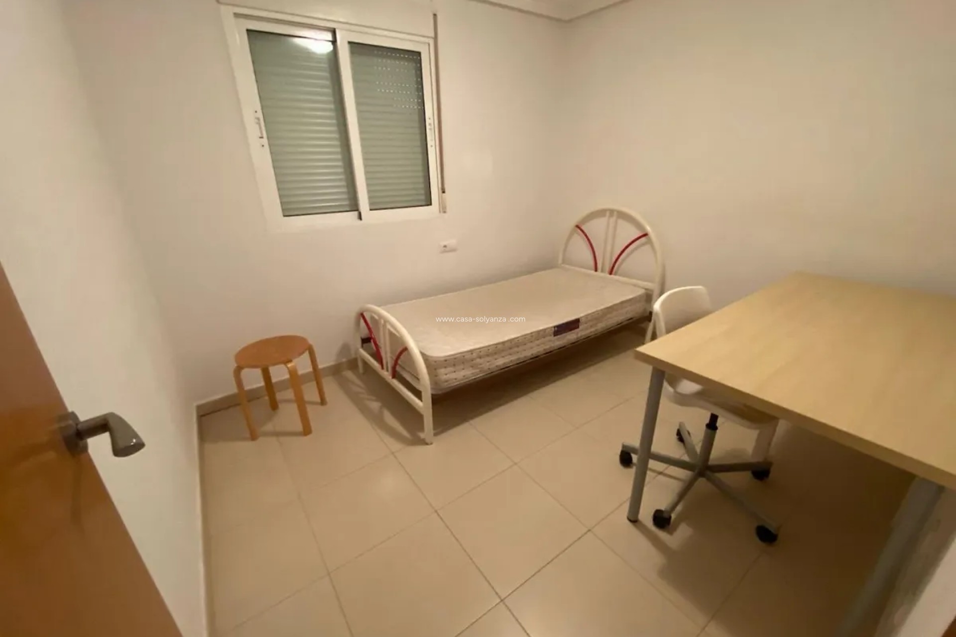 Reventa - Apartamento / piso - Redován - PUEBLO