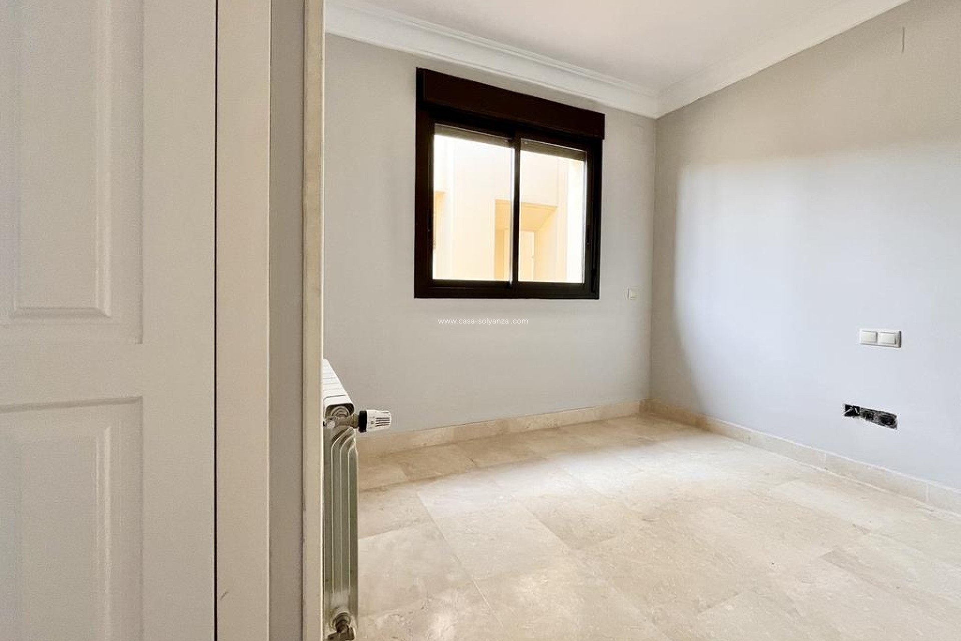 Reventa - Apartamento / piso - Roda Golf Resort - Inland