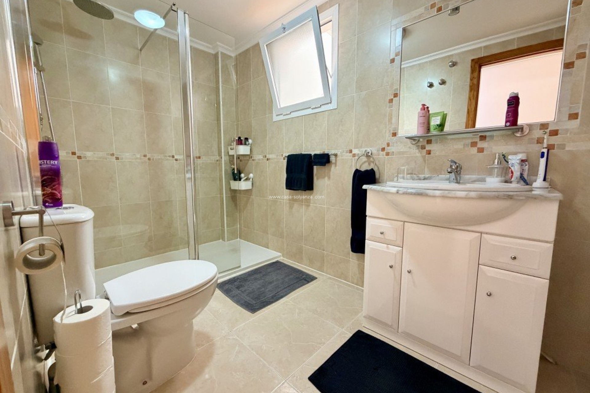 Reventa - Apartamento / piso - San Fulgencio - Costa Blanca