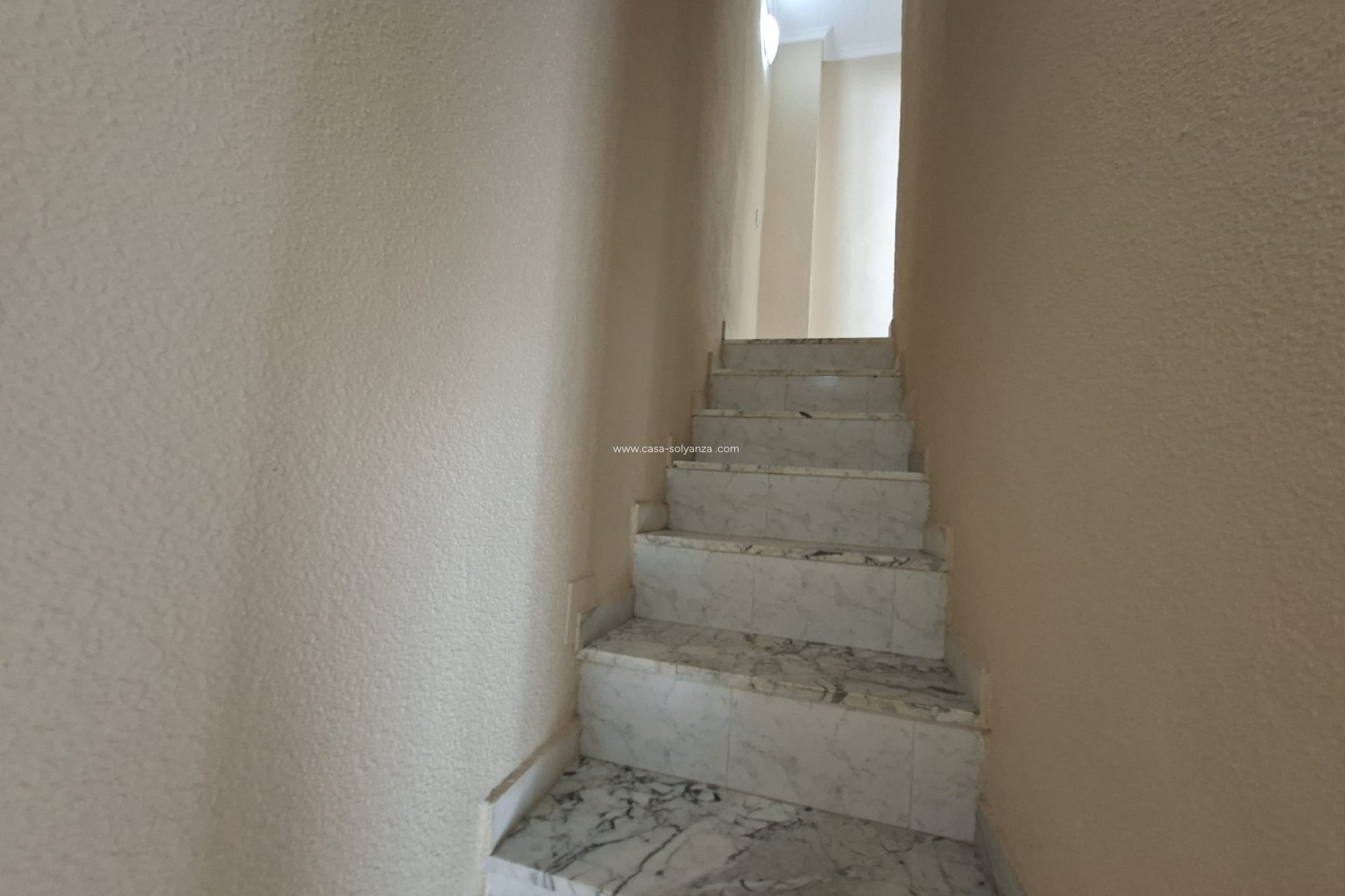 Reventa - Apartamento / piso - San Fulgencio - Costa Blanca
