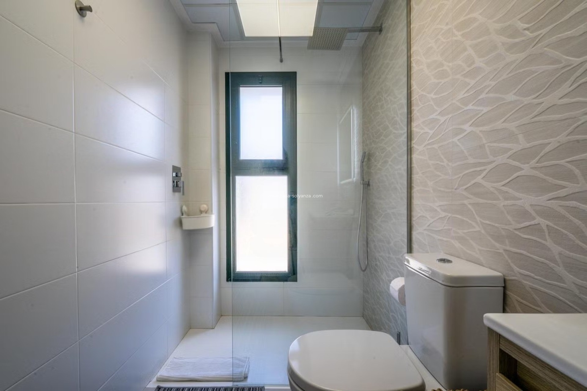 Reventa - Apartamento / piso - San javier - Costa Calida