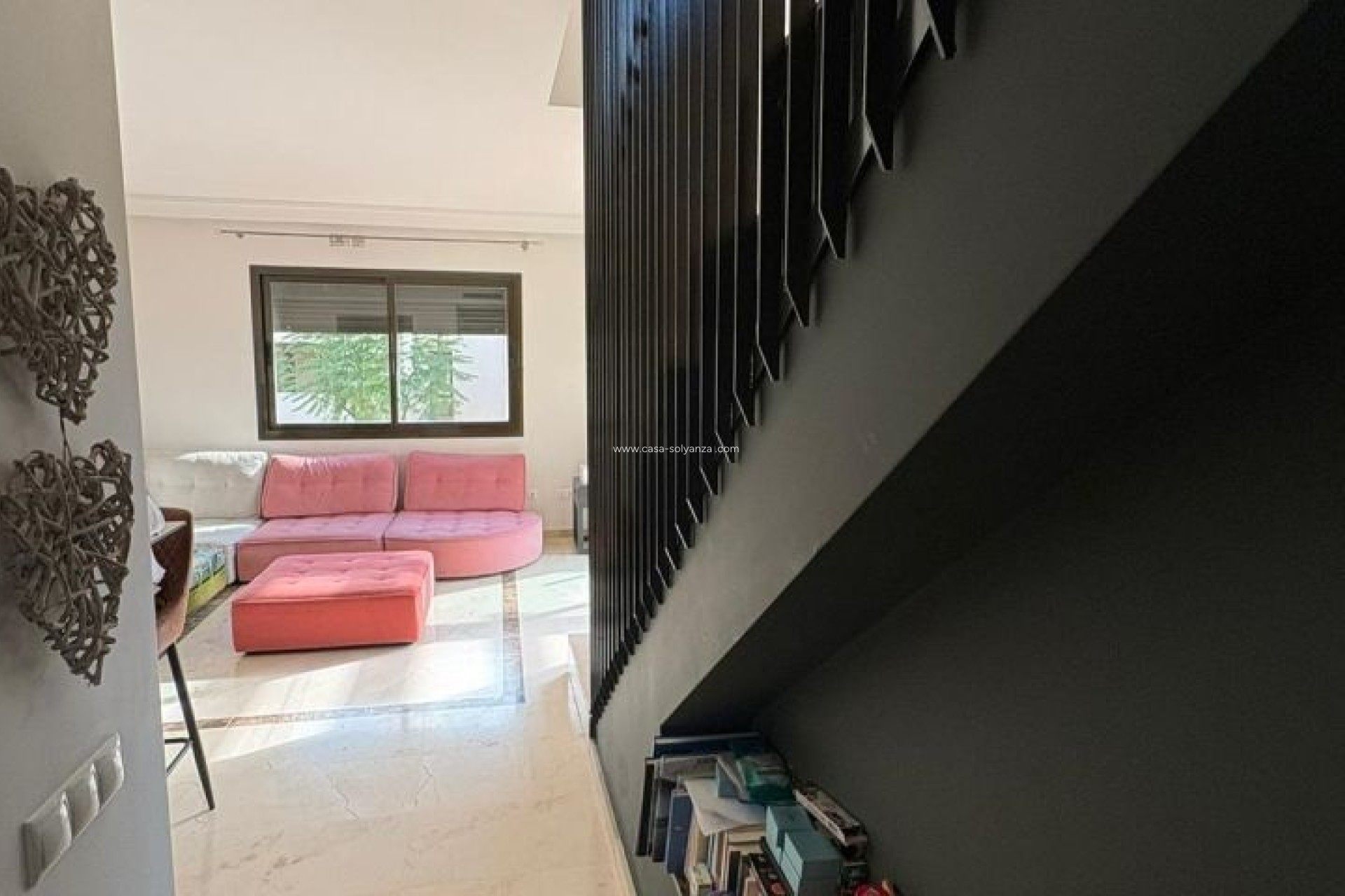 Reventa - Apartamento / piso - San javier - Costa Calida