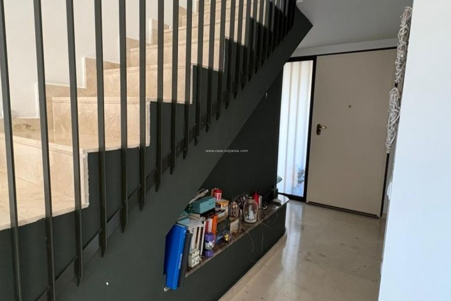 Reventa - Apartamento / piso - San javier - Costa Calida