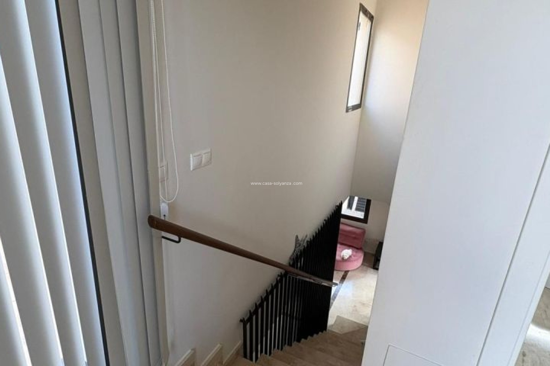 Reventa - Apartamento / piso - San javier - Costa Calida